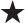 Tähti
